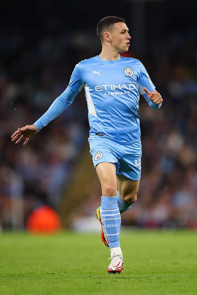 是最佳体现 是最佳体现