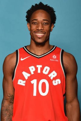 雄鹿的投篮 雄鹿的投篮