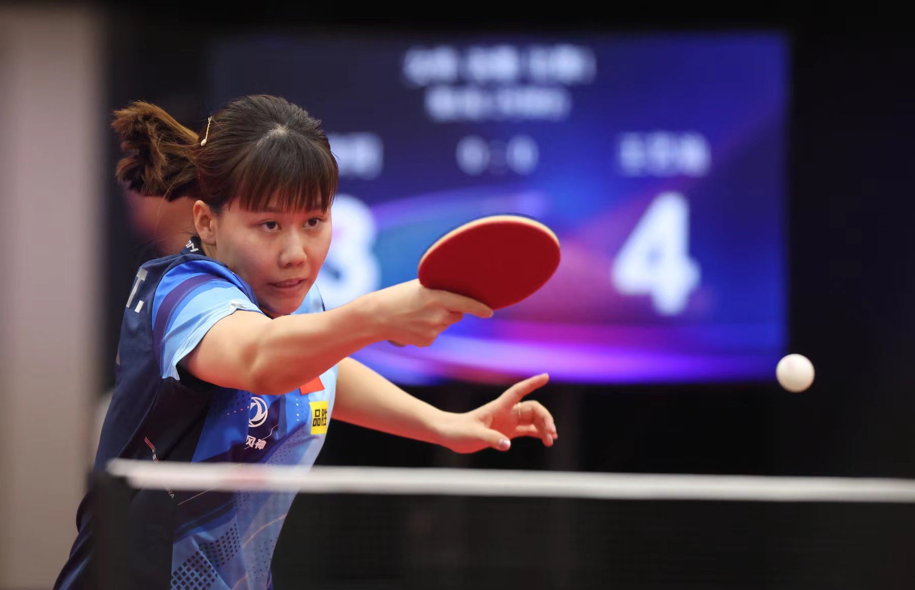 最终结果 最终结果