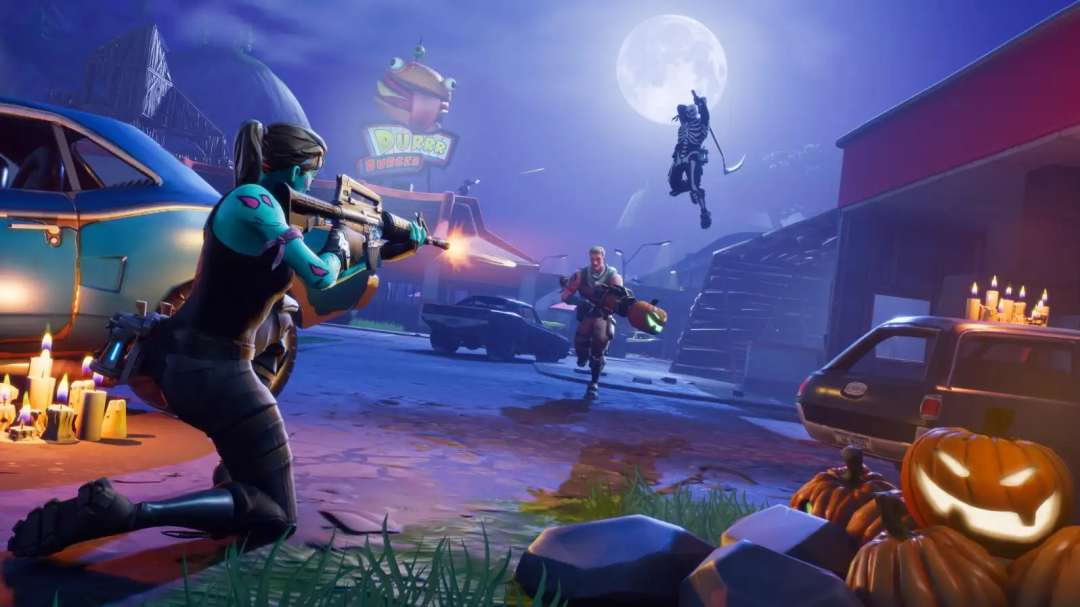 对抗对手的 对抗对手的