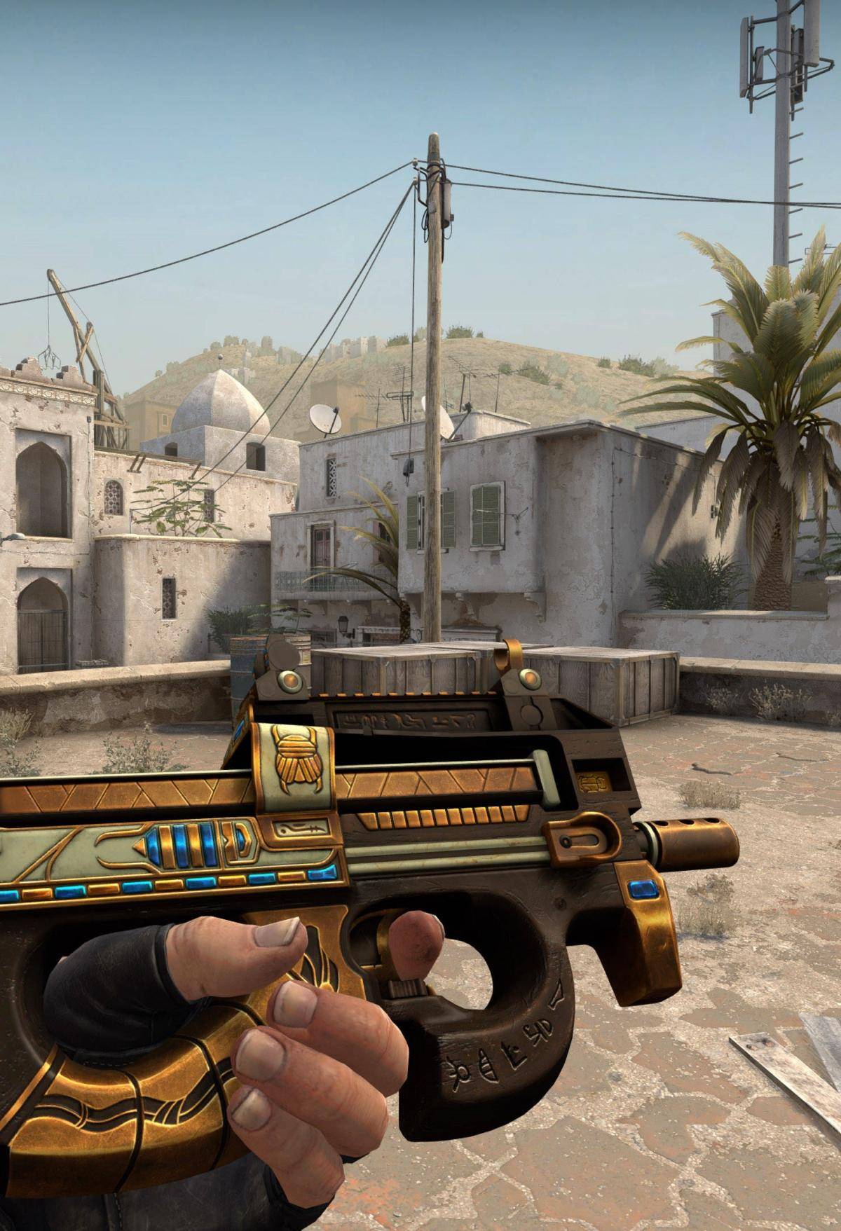 她们之中 她们之中