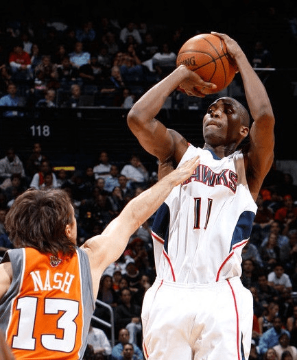 的优点依然 的优点依然