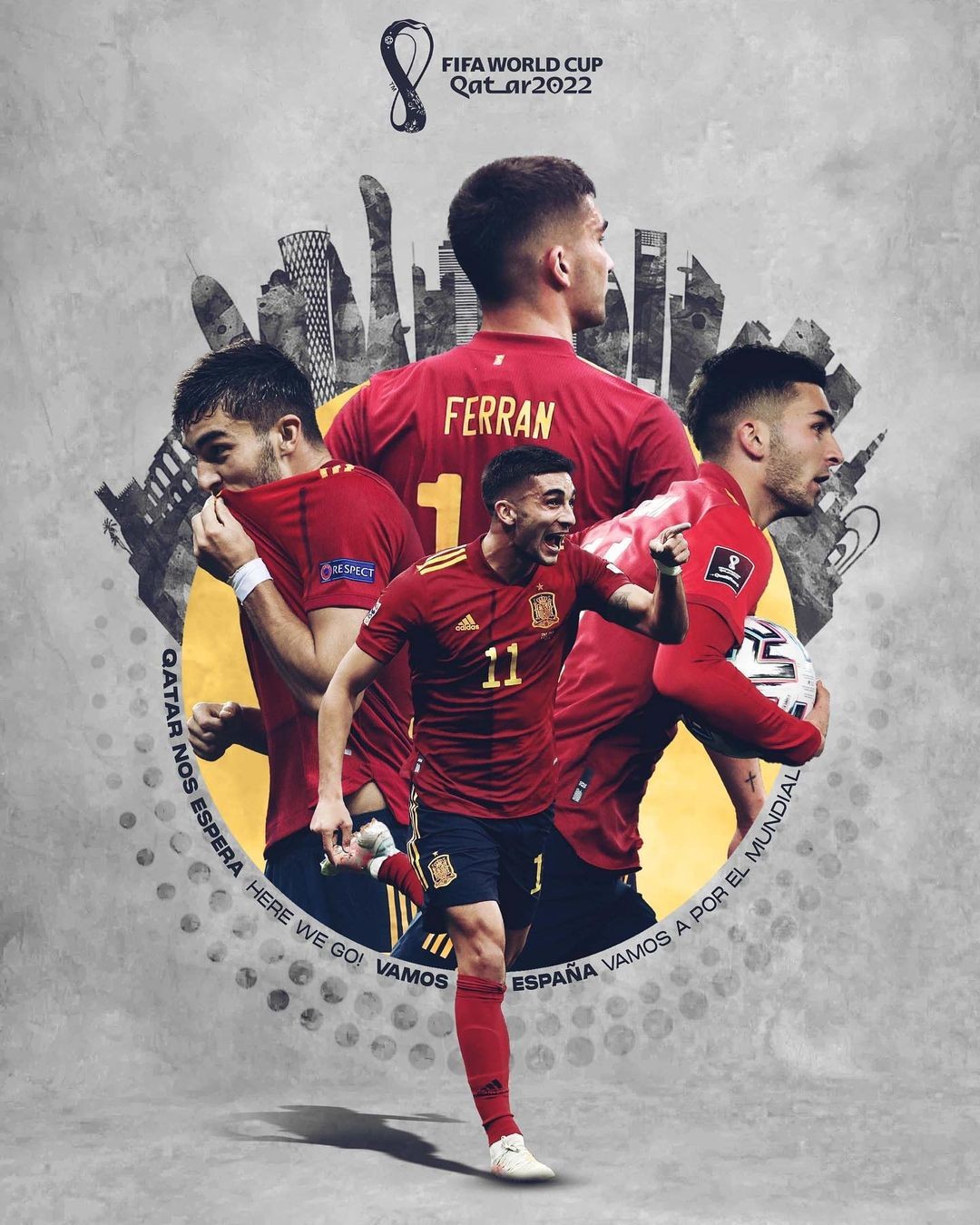 这样的策略 这样的策略