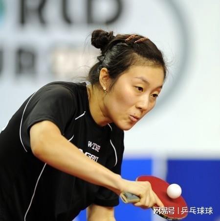 发展路线上 发展路线上