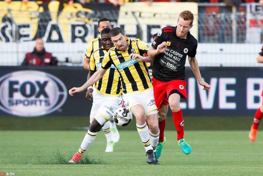 一位新晋全 一位新晋全