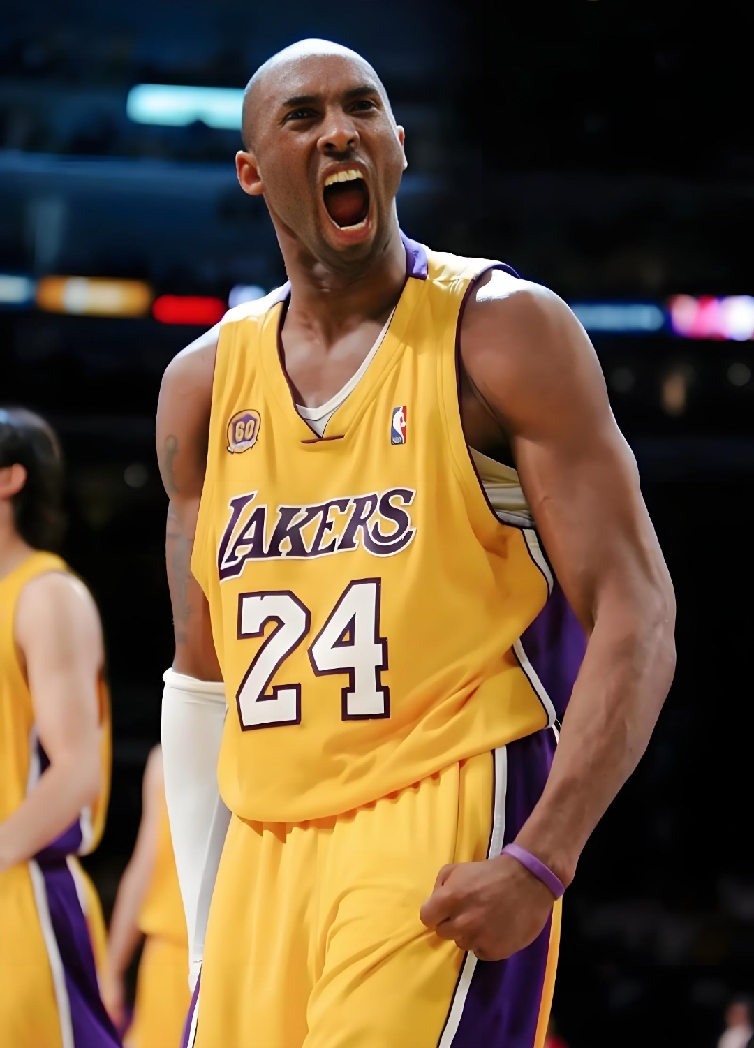 了他在国际 了他在国际