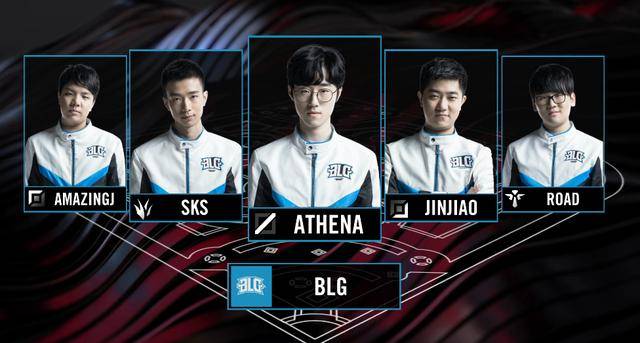 也是心理层 也是心理层