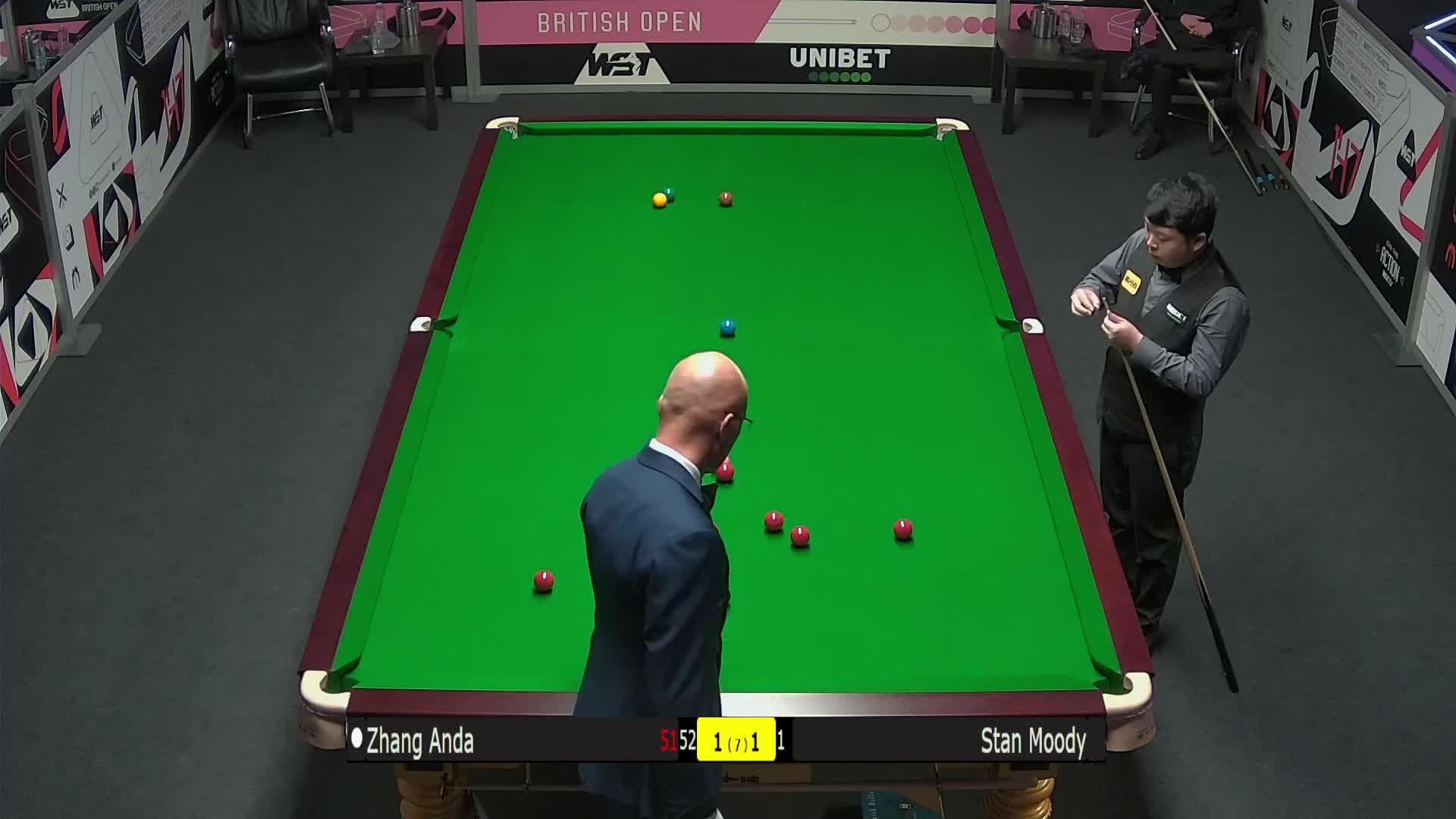 到困境时 到困境时