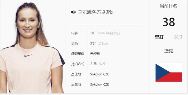 七中贡献2 七中贡献2