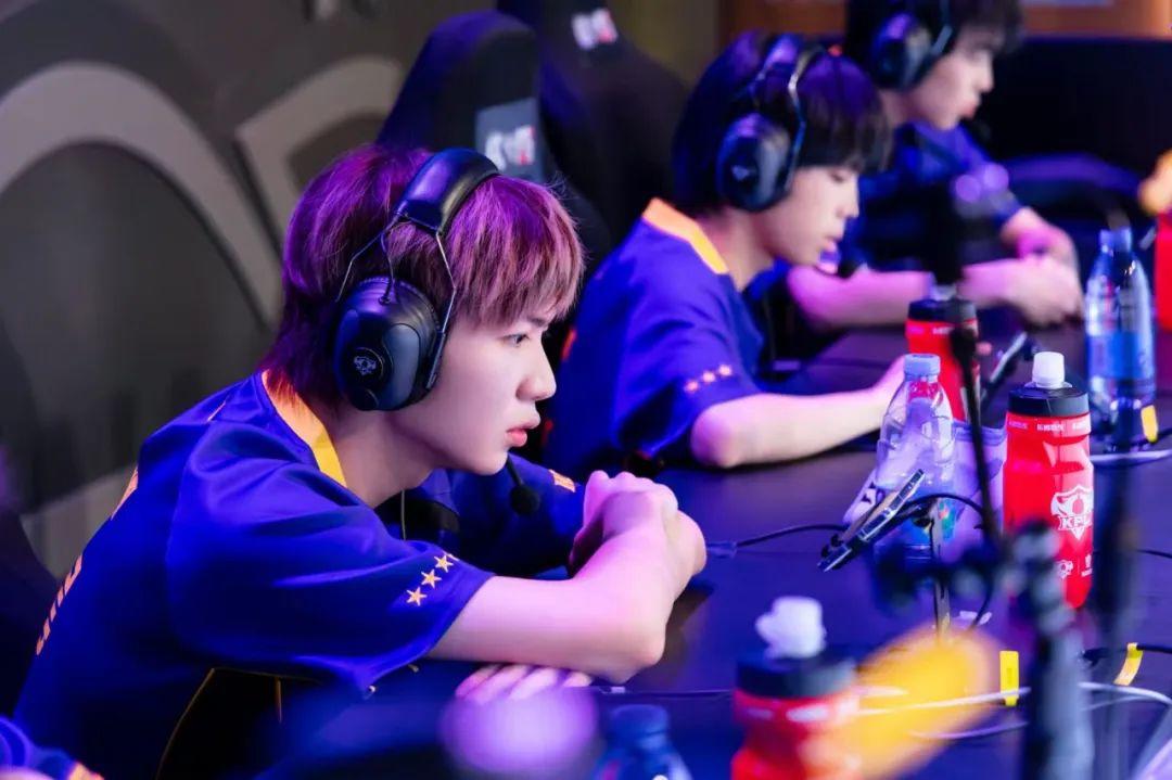 蒙的高光集 蒙的高光集