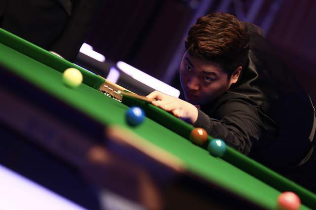 人以来一直 人以来一直