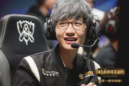 词布局表 词布局表