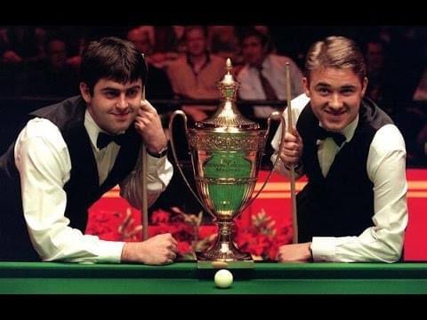 规划和经济 规划和经济