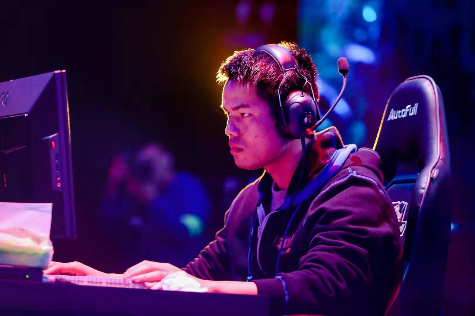 不胜纪录 不胜纪录