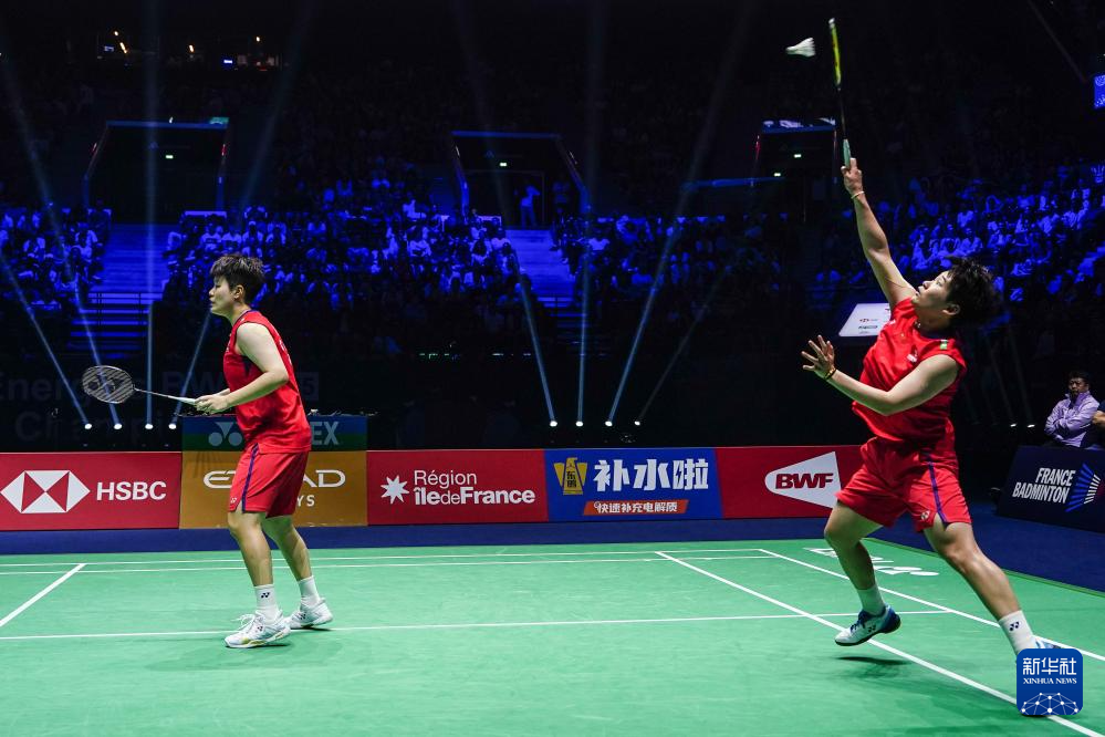 两人能否突 两人能否突