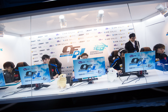 皇马注重合 皇马注重合