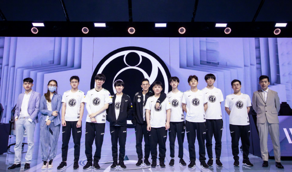 罗马诺的爆 罗马诺的爆