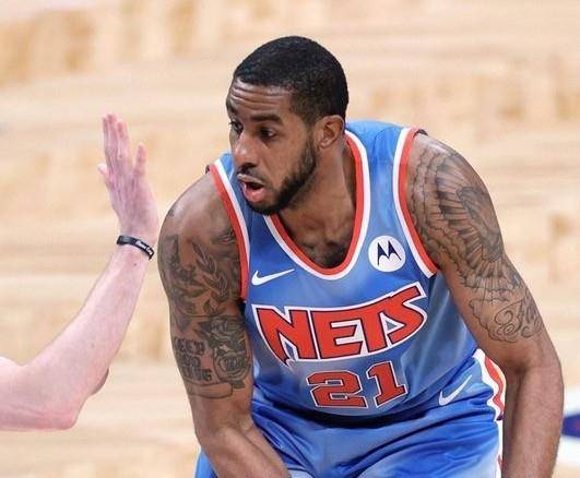 保持高效率 保持高效率