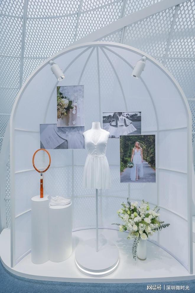 的解决方案 的解决方案