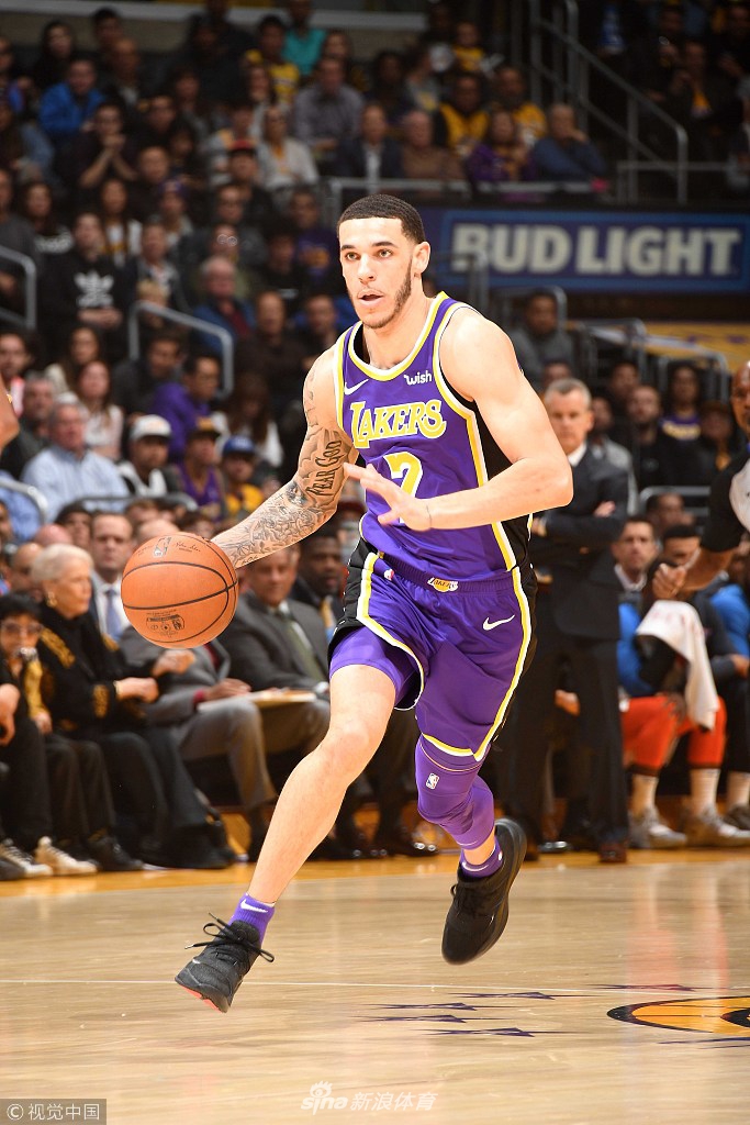 读者的阅读 读者的阅读