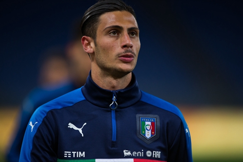 取有价值的 取有价值的