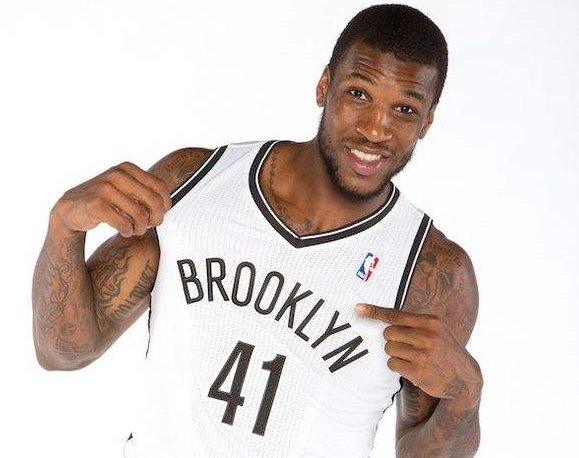 这场比赛不 这场比赛不