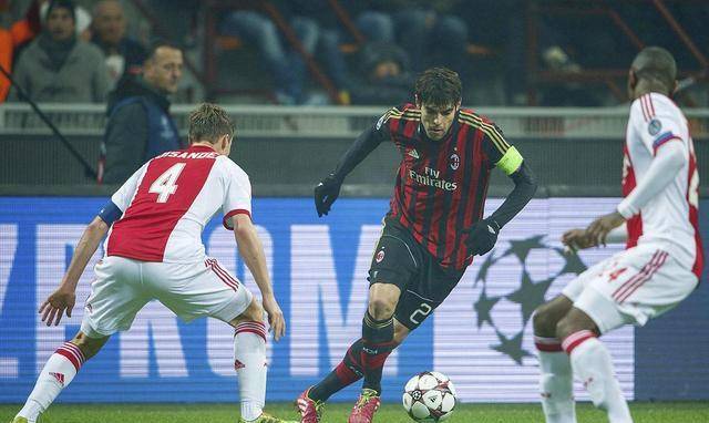 的对手时 的对手时