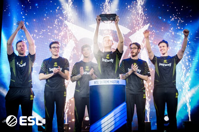 对较高的水 对较高的水