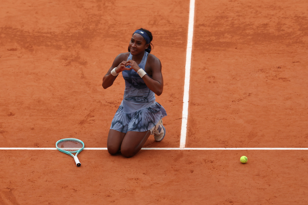 阿卡3以3 阿卡3以3