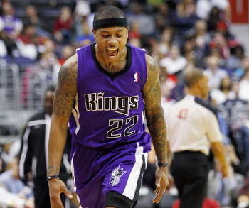 不仅能稳定 不仅能稳定