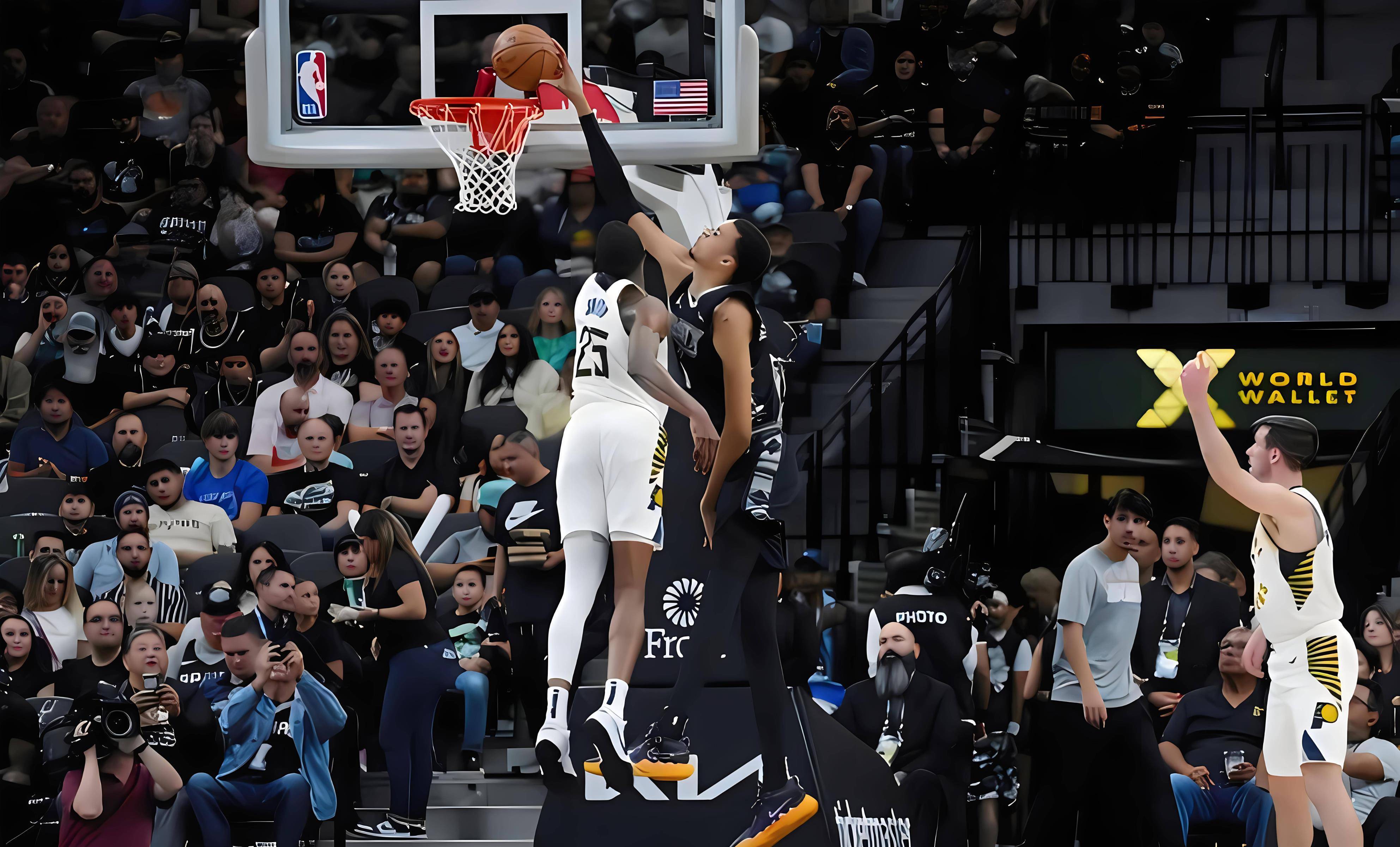 将全力应战 将全力应战