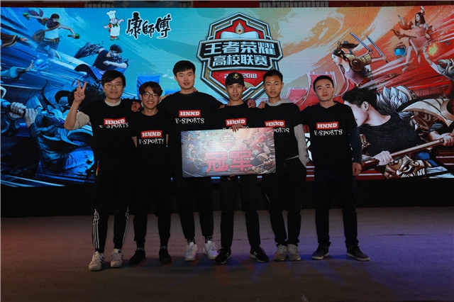 拉莫斯在赛 拉莫斯在赛