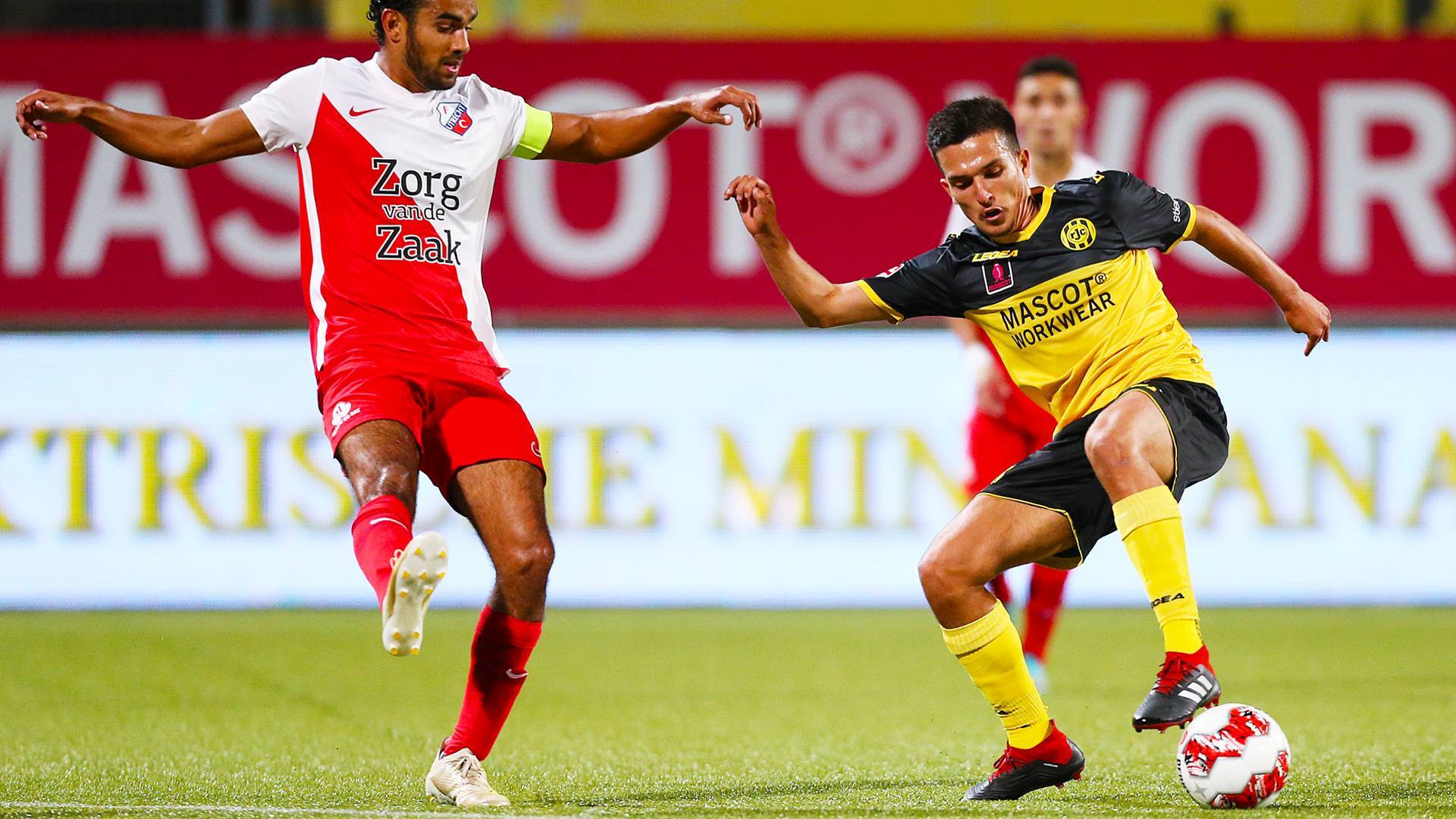 高个人竞技 高个人竞技