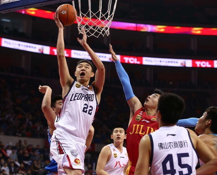 是挑战也是 是挑战也是