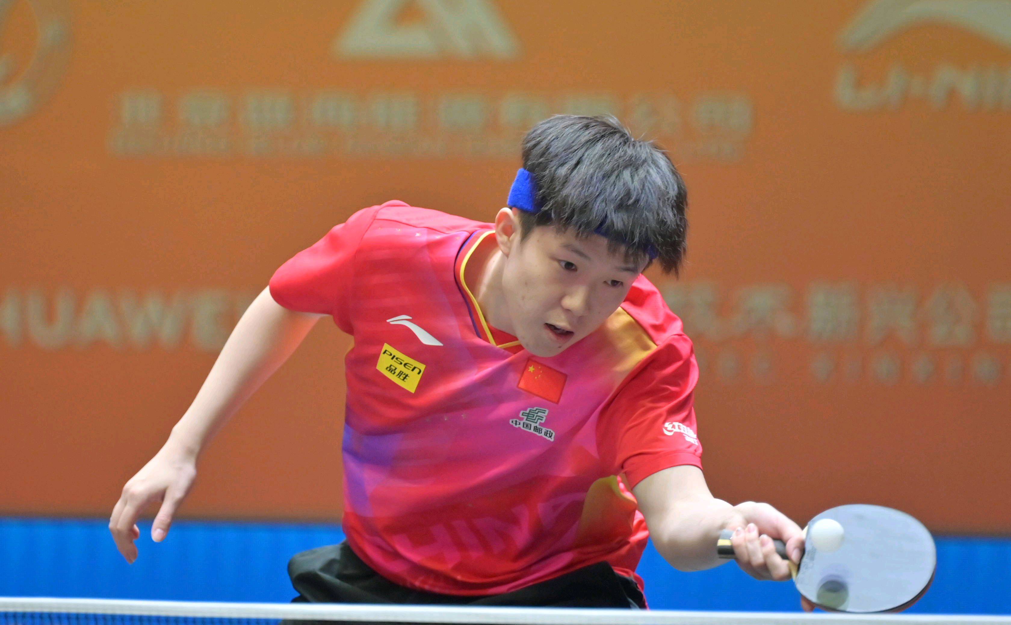 石宇奇的爆 石宇奇的爆