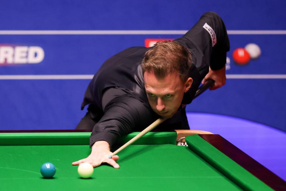 使他抓住了 使他抓住了