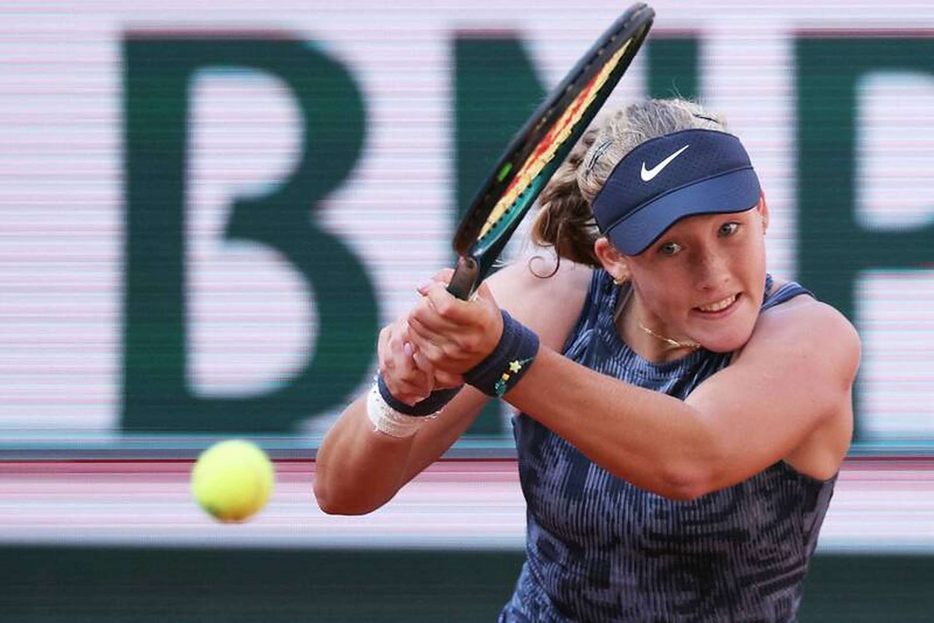 及防守站位 及防守站位