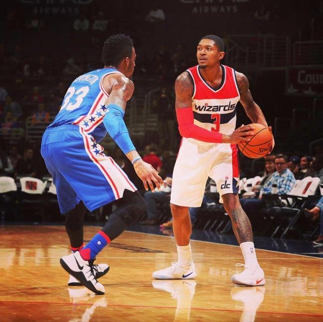 歐戰首秀 歐戰首秀