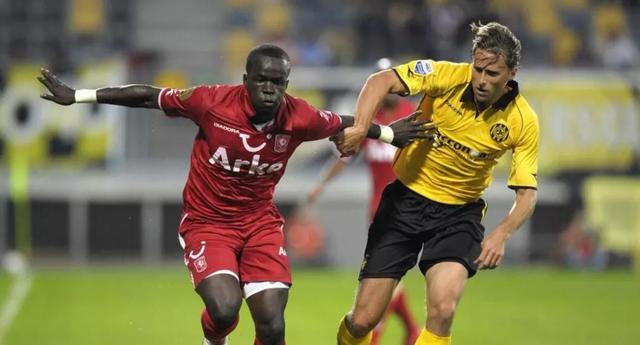 测为湖人的 测为湖人的