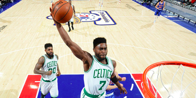 但持续的职 但持续的职