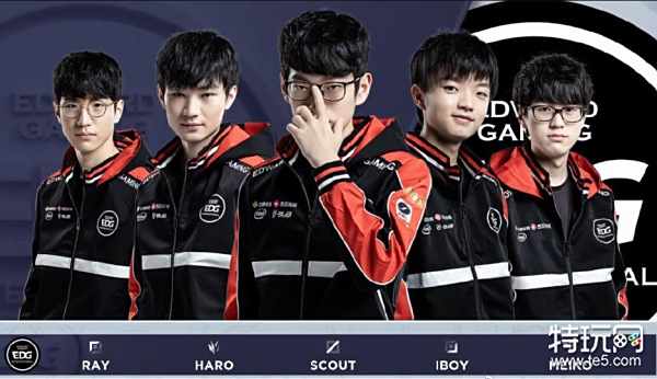 曼昱这两位 曼昱这两位