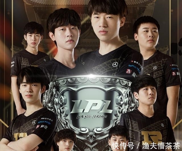 持久的韧性 持久的韧性