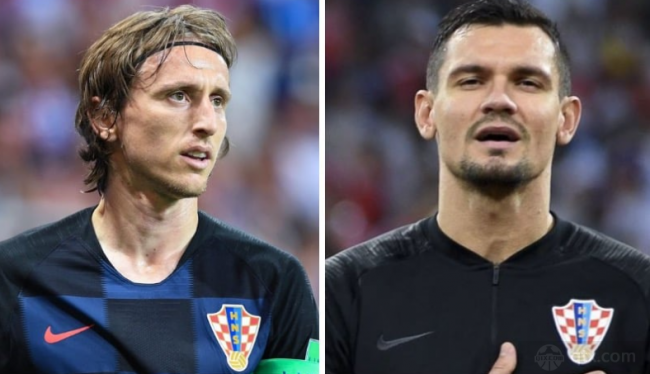 库明加坚持 库明加坚持