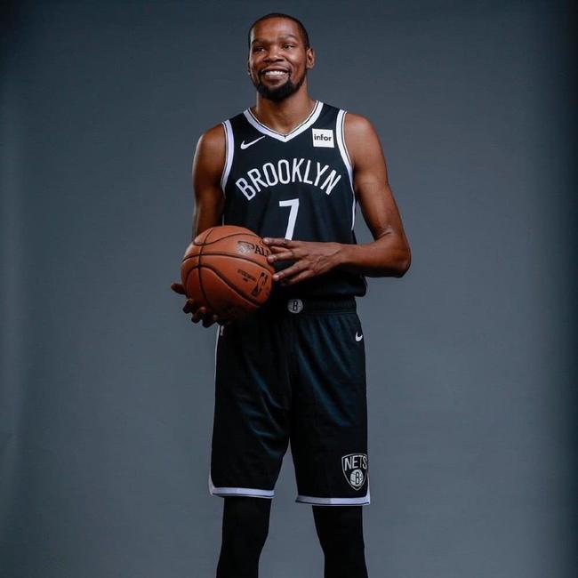 但在稳定性 但在稳定性