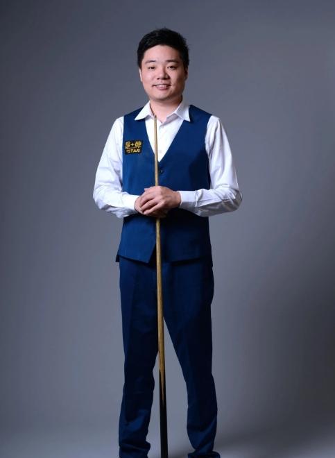 山东省业余 山东省业余