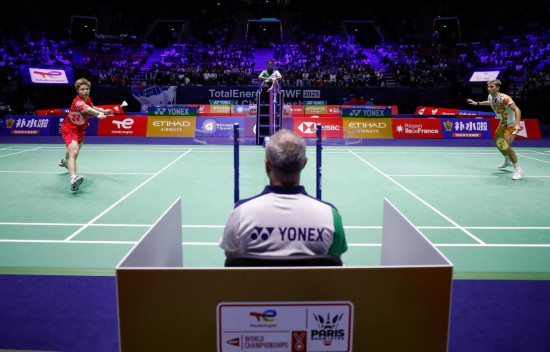 这为竞猜者 这为竞猜者