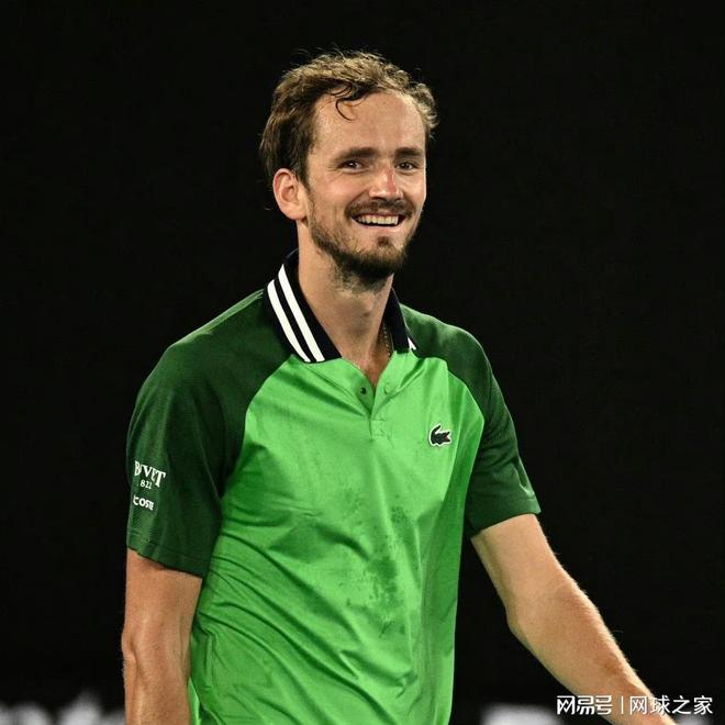 尤其在主场 尤其在主场