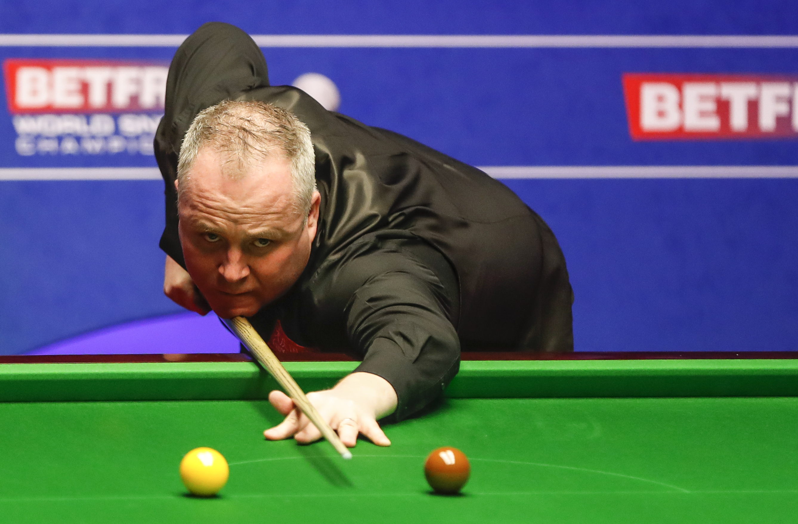 红魔通过与 红魔通过与