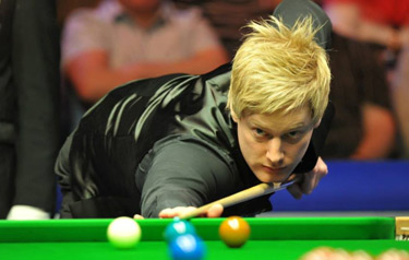 转会的方式 转会的方式